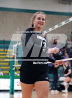 Photo from the gallery "College Station @ Brenham"