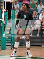 Photo from the gallery "College Station @ Brenham"
