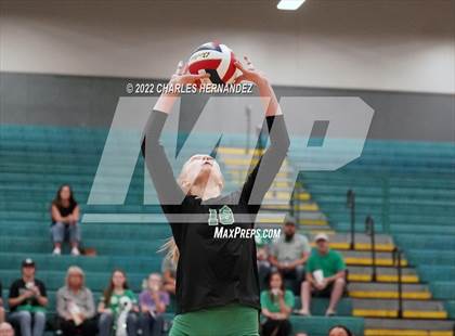 Thumbnail 2 in College Station @ Brenham photogallery.