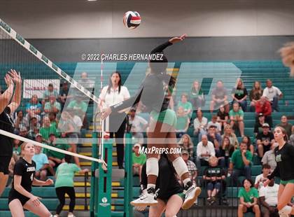 Thumbnail 1 in College Station @ Brenham photogallery.