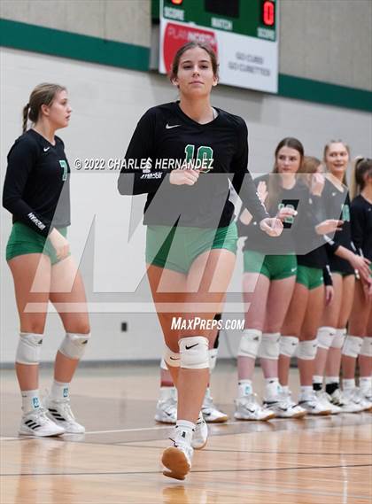 Thumbnail 2 in College Station @ Brenham photogallery.