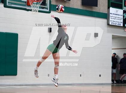 Thumbnail 2 in College Station @ Brenham photogallery.
