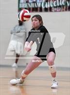 Photo from the gallery "College Station @ Brenham"