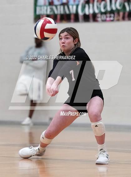 Thumbnail 2 in College Station @ Brenham photogallery.