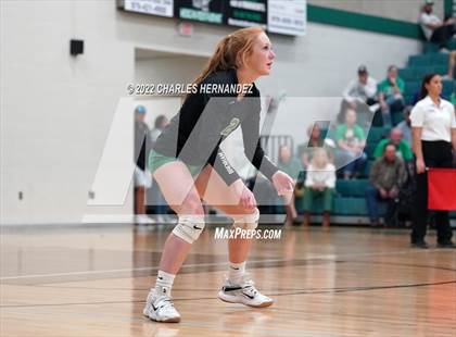 Thumbnail 2 in College Station @ Brenham photogallery.