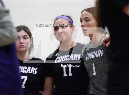 Thumbnail 1 in College Station @ Brenham photogallery.