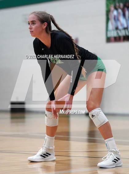 Thumbnail 1 in College Station @ Brenham photogallery.