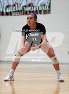 Photo from the gallery "College Station @ Brenham"