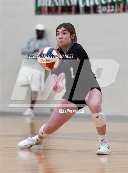 Thumbnail 1 in College Station @ Brenham photogallery.