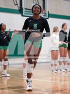 Photo from the gallery "College Station @ Brenham"