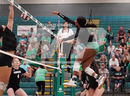Thumbnail 3 in College Station @ Brenham photogallery.