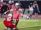 Photo from the gallery "Mustang @ Yukon"