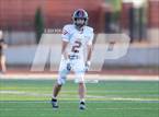 Photo from the gallery "Mustang @ Yukon"
