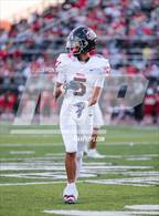 Photo from the gallery "Mustang @ Yukon"