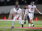 Photo from the gallery "Mustang @ Yukon"