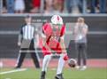 Photo from the gallery "Mustang @ Yukon"