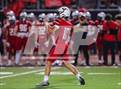 Photo from the gallery "Mustang @ Yukon"