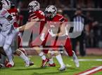 Photo from the gallery "Mustang @ Yukon"