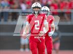 Photo from the gallery "Mustang @ Yukon"