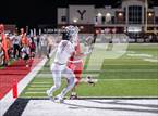 Photo from the gallery "Mustang @ Yukon"