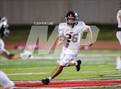 Photo from the gallery "Mustang @ Yukon"