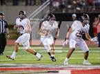 Photo from the gallery "Mustang @ Yukon"