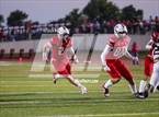 Photo from the gallery "Mustang @ Yukon"