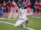 Photo from the gallery "Mustang @ Yukon"