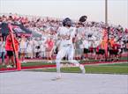 Photo from the gallery "Mustang @ Yukon"