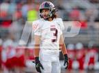 Photo from the gallery "Mustang @ Yukon"