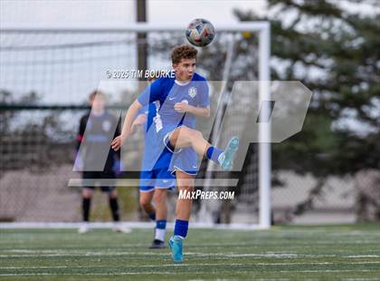 Thumbnail 3 in Legend @ Highlands Ranch photogallery.