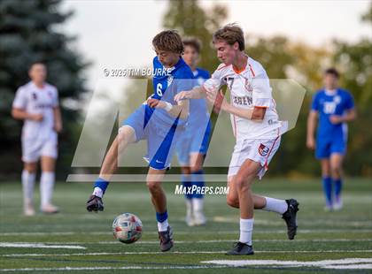 Thumbnail 1 in Legend @ Highlands Ranch photogallery.