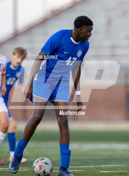 Thumbnail 1 in Legend @ Highlands Ranch photogallery.