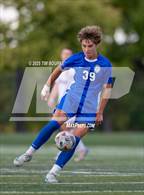 Photo from the gallery "Legend @ Highlands Ranch"