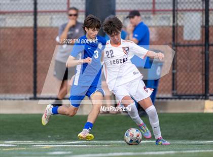 Thumbnail 1 in Legend @ Highlands Ranch photogallery.