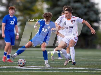 Thumbnail 1 in Legend @ Highlands Ranch photogallery.