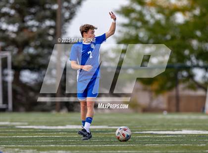 Thumbnail 1 in Legend @ Highlands Ranch photogallery.