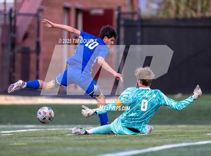 Thumbnail 1 in Legend @ Highlands Ranch photogallery.