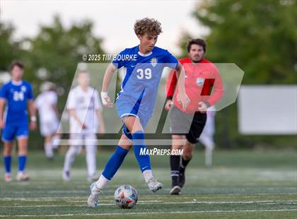 Thumbnail 1 in Legend @ Highlands Ranch photogallery.