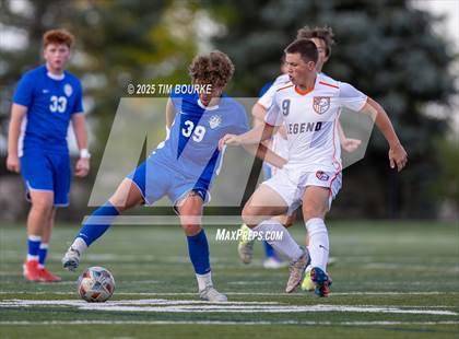 Thumbnail 2 in Legend @ Highlands Ranch photogallery.