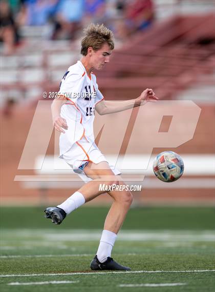 Thumbnail 3 in Legend @ Highlands Ranch photogallery.