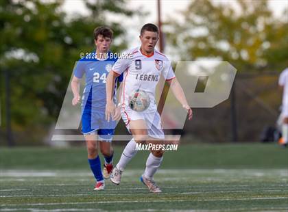 Thumbnail 3 in Legend @ Highlands Ranch photogallery.