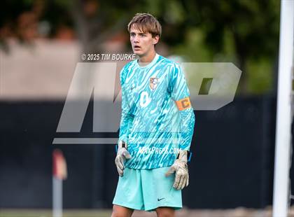 Thumbnail 2 in Legend @ Highlands Ranch photogallery.