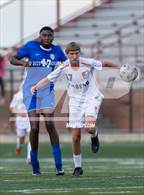 Photo from the gallery "Legend @ Highlands Ranch"