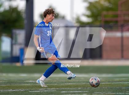 Thumbnail 3 in Legend @ Highlands Ranch photogallery.