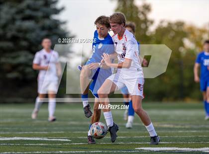 Thumbnail 1 in Legend @ Highlands Ranch photogallery.