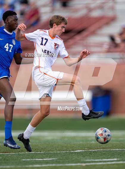 Thumbnail 3 in Legend @ Highlands Ranch photogallery.