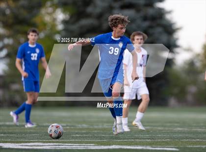 Thumbnail 3 in Legend @ Highlands Ranch photogallery.