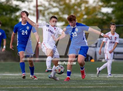 Thumbnail 2 in Legend @ Highlands Ranch photogallery.