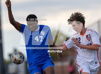 Thumbnail 1 in Legend @ Highlands Ranch photogallery.